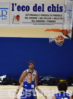 DSC 0319