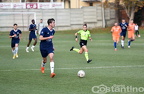 Calcio Serie D Pinerolo vs PDHAE 425