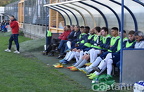Calcio Serie D Pinerolo vs PDHAE 444