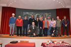 Associazione Maschera di Ferro 1