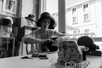 Francesco Russo Primo classificato
