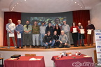 Premiati Scatta la Maschera di Ferro