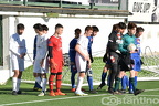 Under 17 Regionali Pinerolo vs Nichelino 0020
