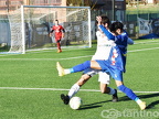 Under 17 Regionali Pinerolo vs Nichelino 0032