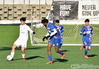 Under 17 Regionali Pinerolo vs Nichelino 0037