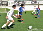 Under 17 Regionali Pinerolo vs Nichelino 0038