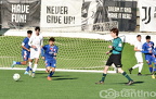 Under 17 Regionali Pinerolo vs Nichelino 0041