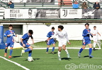 Under 17 Regionali Pinerolo vs Nichelino 0042