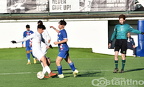 Under 17 Regionali Pinerolo vs Nichelino 0043