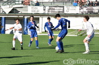Under 17 Regionali Pinerolo vs Nichelino 0049