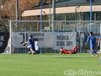 Under 17 Regionali Pinerolo vs Nichelino 0052