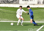 Under 17 Regionali Pinerolo vs Nichelino 0060