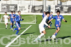 Under 17 Regionali Pinerolo vs Nichelino 0063