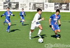 Under 17 Regionali Pinerolo vs Nichelino 0064