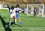 Under 17 Regionali Pinerolo vs Nichelino 0067