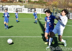 Under 17 Regionali Pinerolo vs Nichelino 0068