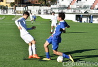 Under 17 Regionali Pinerolo vs Nichelino 0069