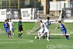 Under 17 Regionali Pinerolo vs Nichelino 0077