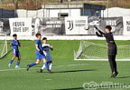 Under 17 Regionali Pinerolo vs Nichelino 0079