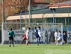 Under 17 Regionali Pinerolo vs Nichelino 0082