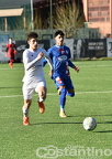 Under 17 Regionali Pinerolo vs Nichelino 0089