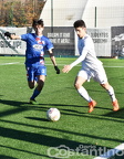 Under 17 Regionali Pinerolo vs Nichelino 0091