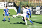 Under 17 Regionali Pinerolo vs Nichelino 0092