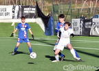 Under 17 Regionali Pinerolo vs Nichelino 0094