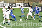 Under 17 Regionali Pinerolo vs Nichelino 0095