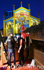Piazza Duomo Natale 9