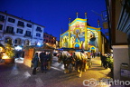 Piazza Duomo Natale 0