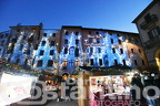 Piazza Duomo Mercatino NataleJPG