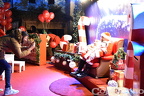 Piazza Duomo Incontro con Babbo Natale 3 2