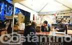 Mercatino Natale 1