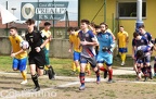 Calcio Prima Categoria San Secondo-Garino 26-03-2023 