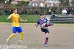 Calcio Prima Categoria San Secondo-Garino408