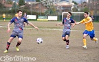 Calcio Prima Categoria San Secondo-Garino425