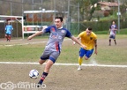 Calcio Prima Categoria San Secondo-Garino437