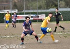Calcio Prima Categoria San Secondo-Garino467