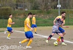 Calcio Prima Categoria San Secondo-Garino477