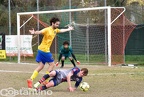 Calcio Prima Categoria San Secondo-Garino479