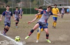 Calcio Prima Categoria San Secondo-Garino484