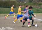 Calcio Prima Categoria San Secondo-Garino488