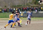 Calcio Prima Categoria San Secondo-Garino491