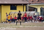 Calcio Prima Categoria San Secondo-Garino496