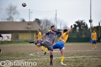 Calcio Prima Categoria San Secondo-Garino501