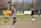 Calcio Prima Categoria San Secondo-Garino502