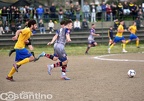 Calcio Prima Categoria San Secondo-Garino513
