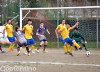 Calcio Prima Categoria San Secondo-Garino520