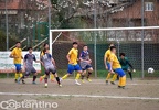Calcio Prima Categoria San Secondo-Garino521